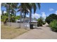 Unit 6, 37 Hackett Terrace, Richmond Hill QLD 4820