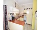 Unit 6, 37 Hackett Terrace, Richmond Hill QLD 4820