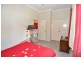 Unit 6, 37 Hackett Terrace, Richmond Hill QLD 4820