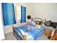 Unit 6, 37 Hackett Terrace, Richmond Hill QLD 4820