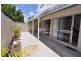Unit 6, 37 Hackett Terrace, Richmond Hill QLD 4820