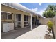 Unit 6, 37 Hackett Terrace, Richmond Hill QLD 4820