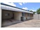 Unit 6, 37 Hackett Terrace, Richmond Hill QLD 4820