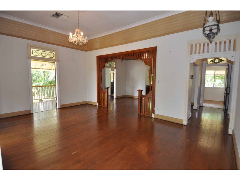 44 Anne Street, Charters Towers QLD 4820