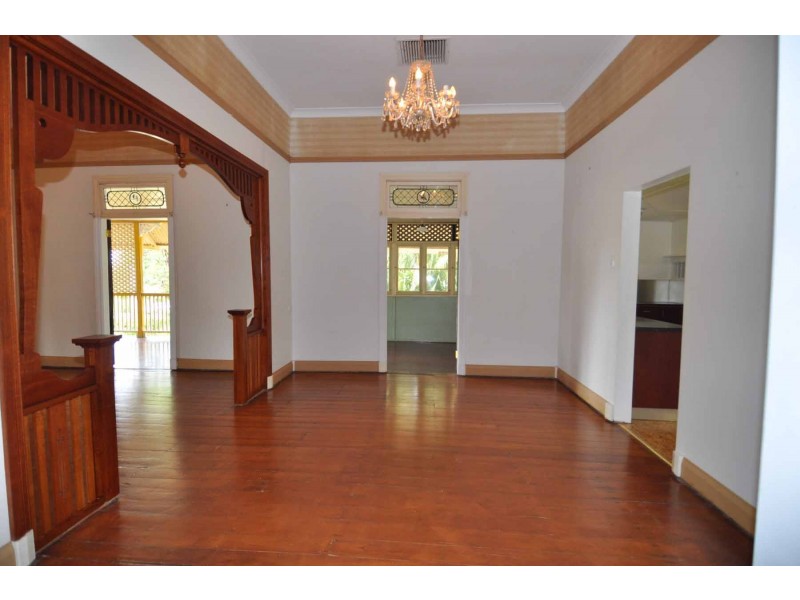 44 Anne Street, Charters Towers QLD 4820