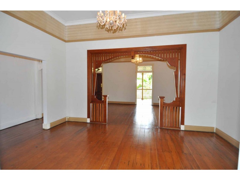 44 Anne Street, Charters Towers QLD 4820