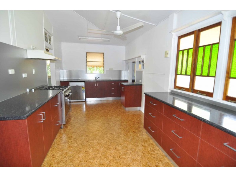 44 Anne Street, Charters Towers QLD 4820