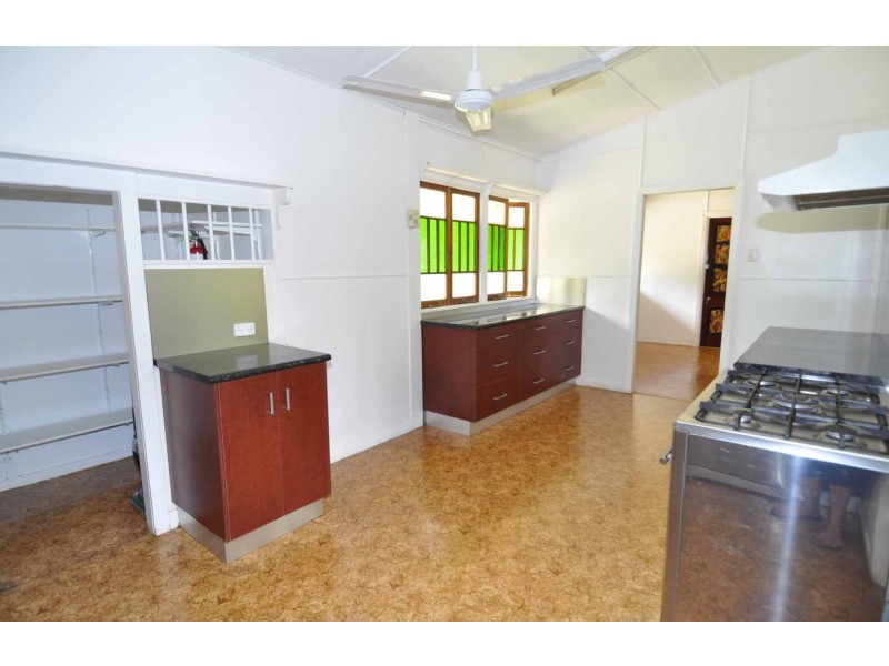 44 Anne Street, Charters Towers QLD 4820