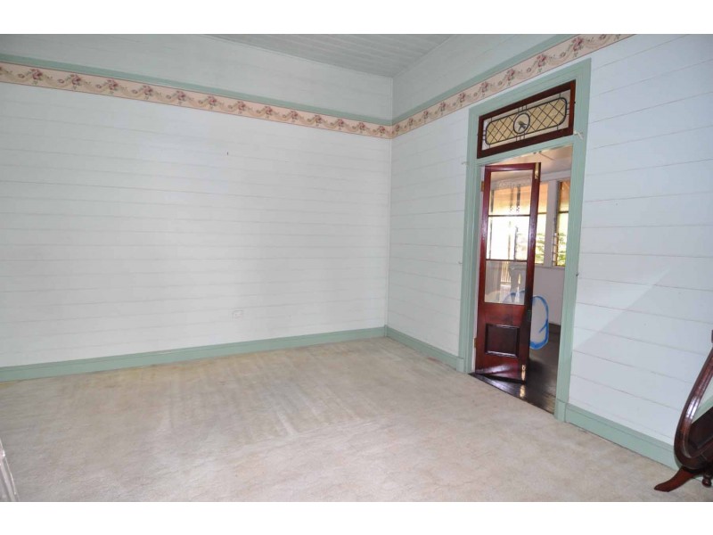 44 Anne Street, Charters Towers QLD 4820