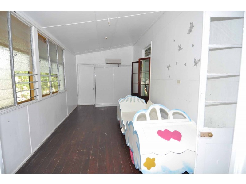 44 Anne Street, Charters Towers QLD 4820