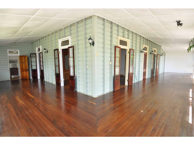 44 Anne Street, Charters Towers QLD 4820