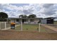 52 Mill Street, Pentland QLD 4816
