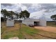 52 Mill Street, Pentland QLD 4816