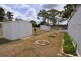 52 Mill Street, Pentland QLD 4816