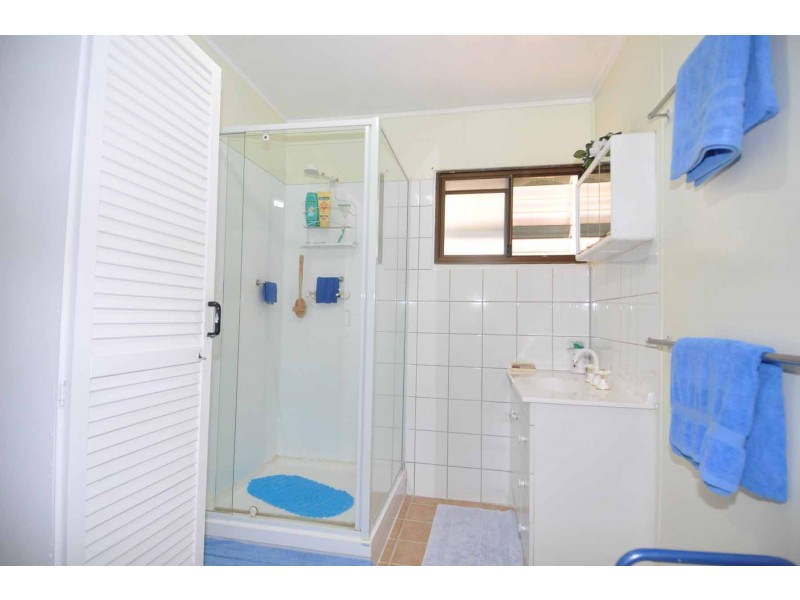 52 Mill Street, Pentland QLD 4816