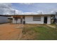 52 Mill Street, Pentland QLD 4816