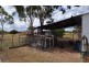 52 Mill Street, Pentland QLD 4816
