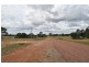 52 Mill Street, Pentland QLD 4816