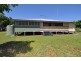 Lot 3, 13872 Broughton Road, Charters Towers QLD 4820