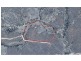 Lot 3, 13872 Broughton Road, Charters Towers QLD 4820