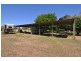 Lot 3, 13872 Broughton Road, Charters Towers QLD 4820