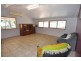 Lot 3, 13872 Broughton Road, Charters Towers QLD 4820