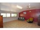 Lot 3, 13872 Broughton Road, Charters Towers QLD 4820
