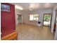 Lot 3, 13872 Broughton Road, Charters Towers QLD 4820