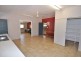 Lot 3, 13872 Broughton Road, Charters Towers QLD 4820