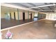 Lot 3, 13872 Broughton Road, Charters Towers QLD 4820