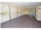 Lot 3, 13872 Broughton Road, Charters Towers QLD 4820