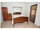Lot 3, 13872 Broughton Road, Charters Towers QLD 4820