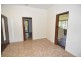 Lot 3, 13872 Broughton Road, Charters Towers QLD 4820