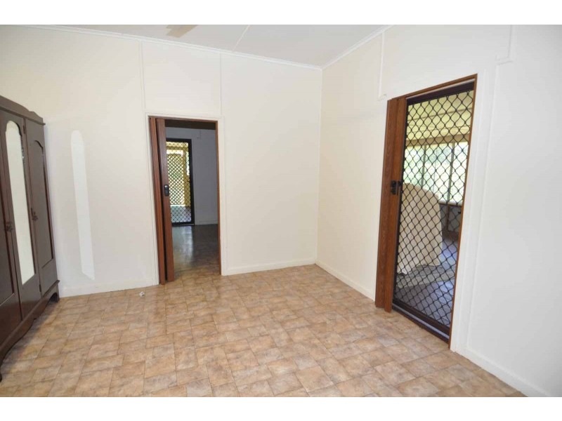 Lot 3, 13872 Broughton Road, Charters Towers QLD 4820