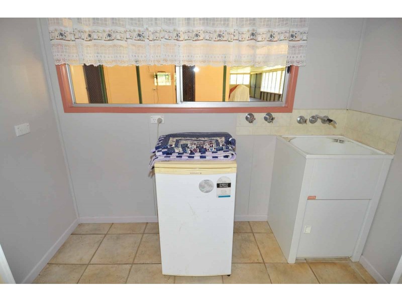 Lot 3, 13872 Broughton Road, Charters Towers QLD 4820