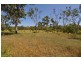 Lot 3, 13872 Broughton Road, Charters Towers QLD 4820