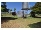 Lot 3, 13872 Broughton Road, Charters Towers QLD 4820
