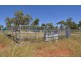 Lot 3, 13872 Broughton Road, Charters Towers QLD 4820