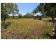 Lot 3, 13872 Broughton Road, Charters Towers QLD 4820