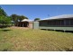 Lot 3, 13872 Broughton Road, Charters Towers QLD 4820