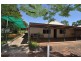Lot 3, 13872 Broughton Road, Charters Towers QLD 4820