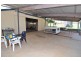 Lot 3, 13872 Broughton Road, Charters Towers QLD 4820