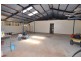 Lot 3, 13872 Broughton Road, Charters Towers QLD 4820