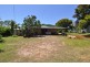 Lot 3, 13872 Broughton Road, Charters Towers QLD 4820