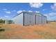 14293 Flinders Hwy, Black Jack QLD 4820