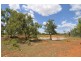 14293 Flinders Hwy, Black Jack QLD 4820