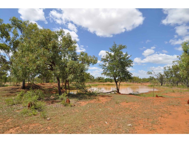 14293 Flinders Hwy, Black Jack QLD 4820