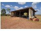 14293 Flinders Hwy, Black Jack QLD 4820