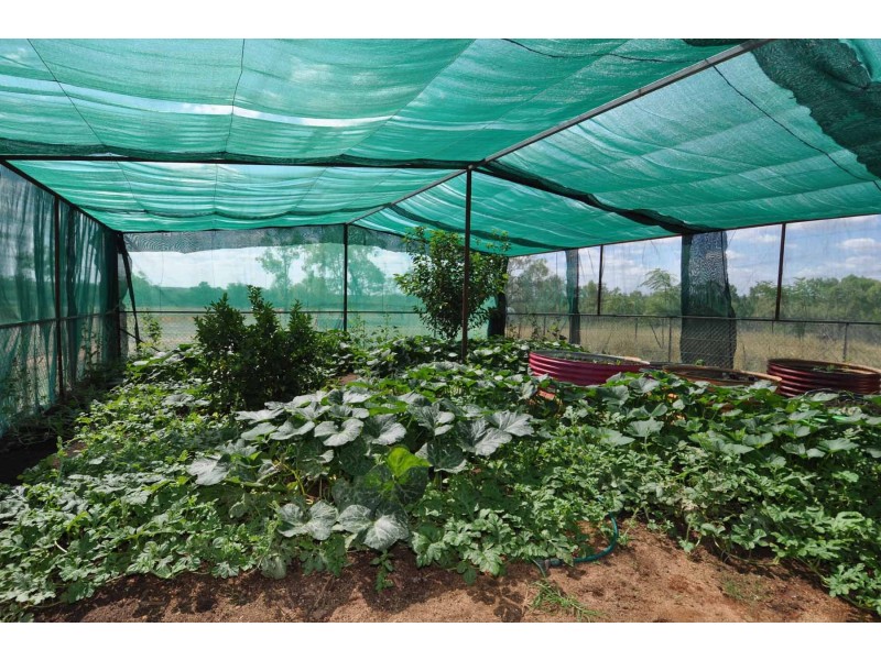 14293 Flinders Hwy, Black Jack QLD 4820