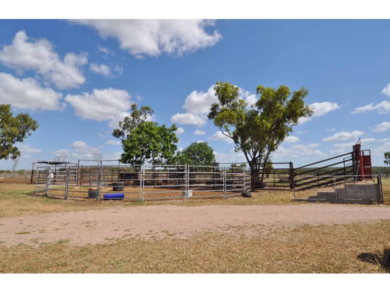 14293 Flinders Hwy, Black Jack QLD 4820